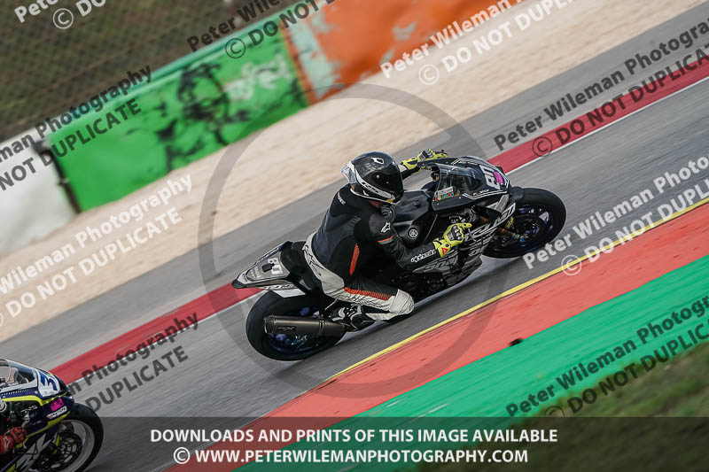 motorbikes;no limits;peter wileman photography;portimao;portugal;trackday digital images